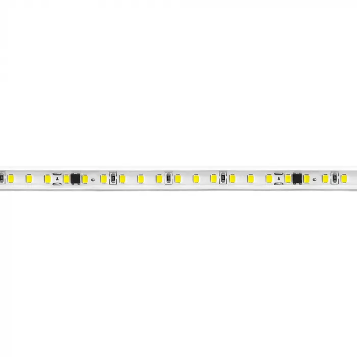 Светодиодная LED лента Feron LS710 120SMD(2835)/м 10Вт/м 220V длина 25м 6500K IP65 48764 от ImperiumLoft