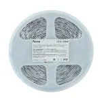 Светодиодная COB лента 320SMD(2110) 10Вт/м 24V 3000К IP20 5м Feron 53336