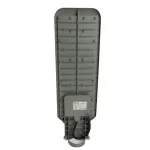 Светодиодный уличный консольный светильник Feron SP3022 LED IP65 100W 5000К от ImperiumLoft
