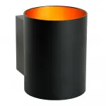 Светильник настенный Feron ML1750 G9 IP20 15W