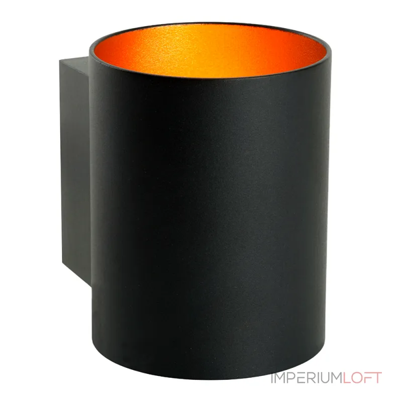 Светильник настенный Feron ML1750 G9 IP20 15W