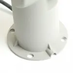 Светодиодный уличный консольный светильник Feron SP3060 LED IP65 80W 6400К от ImperiumLoft