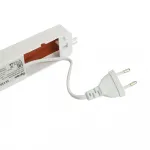 Светильник аккумуляторный Feron EL130 LED IP20 2W от ImperiumLoft