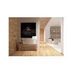 Настольная лампа Lucia Tucci Harrods HARRODS T943.1