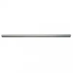 Светодиодный линейный прожектор Feron LL-894 LED IP65 12W 6400К от ImperiumLoft Светодиодный линейный прожектор Feron LL-894 LED IP65 12W 6400К от ImperiumLoft