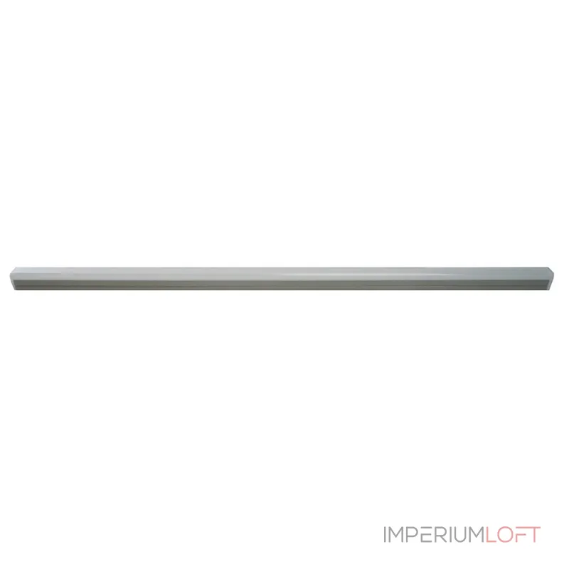 Светодиодный линейный прожектор Feron LL-894 LED IP65 12W 6400К от ImperiumLoft Светодиодный линейный прожектор Feron LL-894 LED IP65 12W 6400К от ImperiumLoft