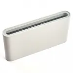 Светильник уличный светодиодный Feron Техно DH505 LED IP54 8W 3000К