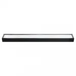 Светильник светодиодный линейный Feron AL4030 LED IP20 54W 6500К от ImperiumLoft