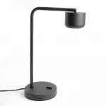 Настольная лампа Feron DE365 GX53 IP20 12W от ImperiumLoft Настольная лампа Feron DE365 GX53 IP20 12W от ImperiumLoft