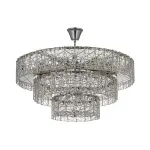 Подвесной светильник ' Dio D`arte Dello Dello E 1.5.80x3.100 N