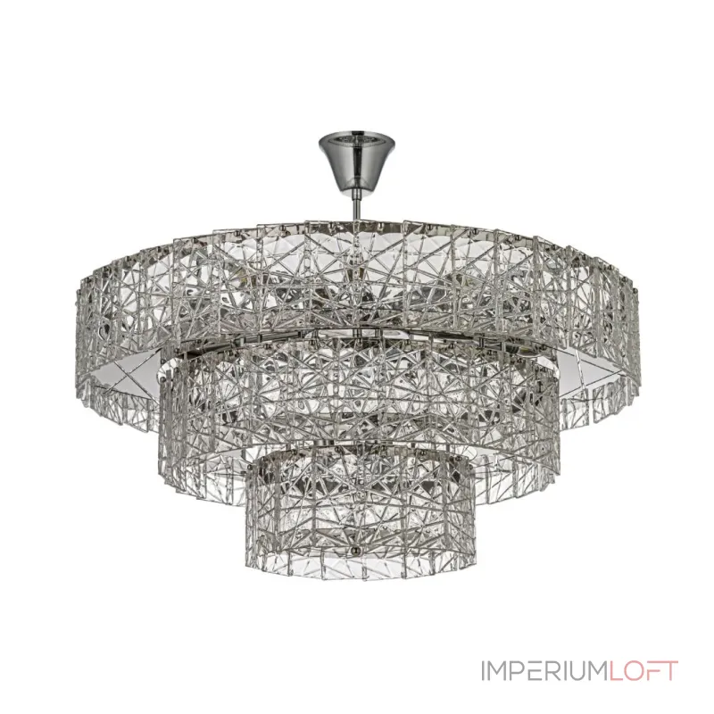 Подвесной светильник ' Dio D`arte Dello Dello E 1.5.80x3.100 N