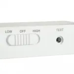 Светильник аккумуляторный Feron EL130 LED IP20 2W от ImperiumLoft