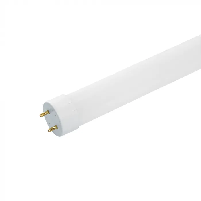 Лампа светодиодная SAFFIT SBT1218 G13 18W 230V 6400K 1,2м 55103 от ImperiumLoft
