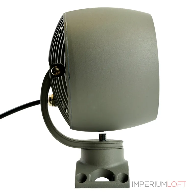 Светодиодный светильник ландшафтно-архитектурный Feron LL-601 LED IP65 20W 2700К от ImperiumLoft Светодиодный светильник ландшафтно-архитектурный Feron LL-601 LED IP65 20W 2700К от ImperiumLoft