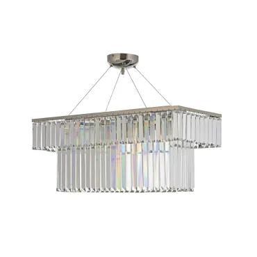 Люстра подвесная Arti Lampadari Enio Enio E 1.5.70X25.100 NP