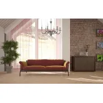 Подвесная люстра Arti Lampadari Pontone Pb Pontone E 1.1.6 PB