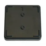 Звонок дверной беспроводной Feron E-382 48923 от ImperiumLoft Звонок дверной беспроводной Feron E-382 48923 от ImperiumLoft