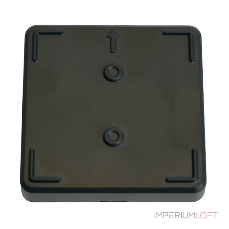 Звонок дверной беспроводной Feron E-382 48923 от ImperiumLoft Звонок дверной беспроводной Feron E-382 48923 от ImperiumLoft