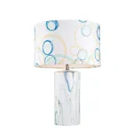 Настольная лампа Lucia Tucci Harrods HARRODS T943.1