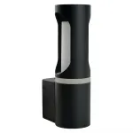 Светильник садово-парковый Feron Сидней DH1101 GU10 IP54 15W от ImperiumLoft