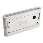 Светильник уличный светодиодный Feron Техно DH505 LED IP54 8W 3000К