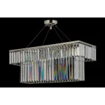 Люстра подвесная Arti Lampadari Enio Enio E 1.5.70X25.100 NP