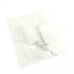 Светильник аккумуляторный Feron EL130 LED IP20 2W от ImperiumLoft