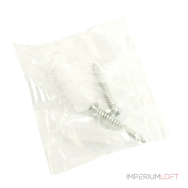 Светильник аккумуляторный Feron EL130 LED IP20 2W от ImperiumLoft