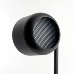 Настольная лампа Feron DE365 GX53 IP20 12W от ImperiumLoft Настольная лампа Feron DE365 GX53 IP20 12W от ImperiumLoft