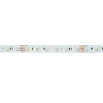 Светодиодная COB лента 320SMD(2110) 10Вт/м 24V 3000К IP20 5м Feron 53336