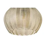 Люстра подвесная Arti Lampadari Davagna Davagna E 1.P1 C
