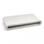 Светильник уличный светодиодный Feron Техно DH505 LED IP54 8W 3000К