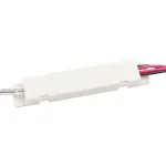 Датчик касания 12-24V 60/120W с кабелем (25 см) Feron 52166