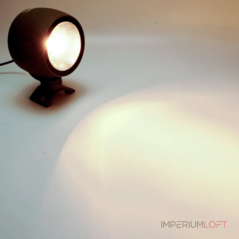 Светодиодный светильник ландшафтно-архитектурный Feron LL-601 LED IP65 20W 2700К от ImperiumLoft Светодиодный светильник ландшафтно-архитектурный Feron LL-601 LED IP65 20W 2700К от ImperiumLoft