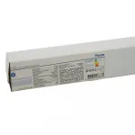 Светодиодный линейный прожектор Feron LL-894 LED IP65 12W 6400К от ImperiumLoft Светодиодный линейный прожектор Feron LL-894 LED IP65 12W 6400К от ImperiumLoft