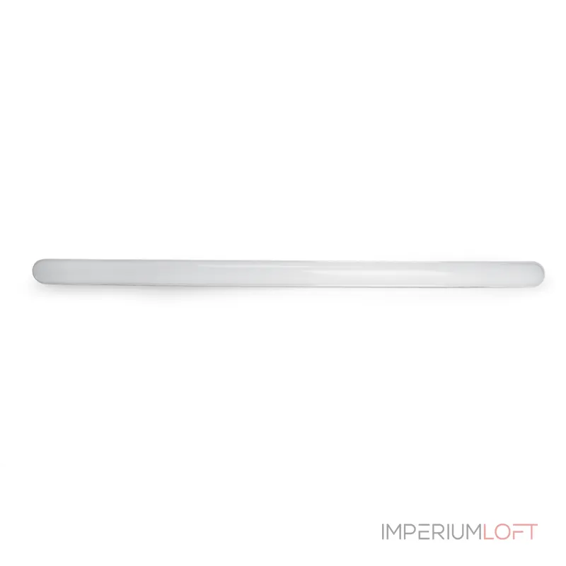 Потолочный светильник Feron 51316 от ImperiumLoft