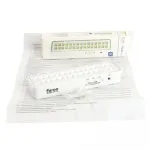 Светильник аккумуляторный Feron EL130 LED IP20 2W от ImperiumLoft