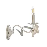 Бра Arti Lampadari Surano Surano E 2.1.1 S