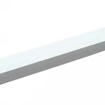 Светодиодный линейный прожектор Feron LL-894 LED IP65 12W 6400К от ImperiumLoft Светодиодный линейный прожектор Feron LL-894 LED IP65 12W 6400К от ImperiumLoft