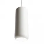 Подвесной светильник Feron HL3658 GX53 IP20 12W