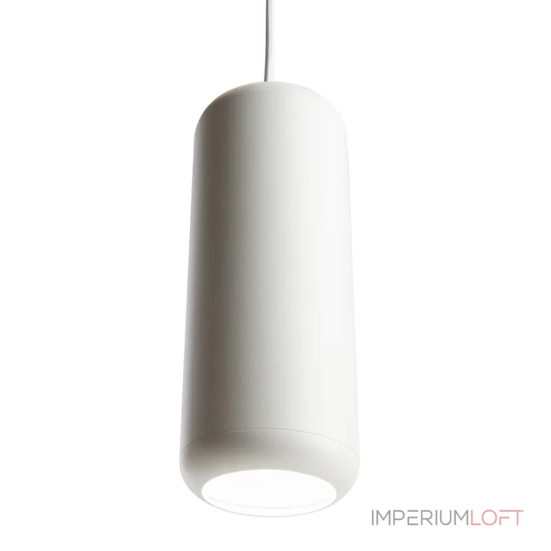 Подвесной светильник Feron HL3658 GX53 IP20 12W