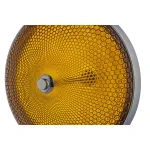 Подвесной светильник Lucia Tucci Coin COIN 2890.R170.1 D310 YL
