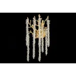 Бра ' Dio D`arte Tavenna Gold Tavenna H 2.26.100 G