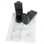 Коннектор для шинопровода Feron LD1016 51038 от ImperiumLoft
