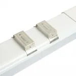 Светильник пылевлагозащищенный светодиодный Feron 51961 от ImperiumLoft Светильник пылевлагозащищенный светодиодный Feron 51961 от ImperiumLoft