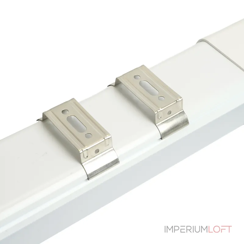 Светильник пылевлагозащищенный светодиодный Feron 51961 от ImperiumLoft Светильник пылевлагозащищенный светодиодный Feron 51961 от ImperiumLoft