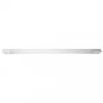 Светильник пылевлагозащищенный светодиодный Feron 51961 от ImperiumLoft Светильник пылевлагозащищенный светодиодный Feron 51961 от ImperiumLoft