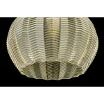 Люстра подвесная Arti Lampadari Davagna Davagna E 1.P1 C