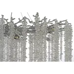 Люстра подвесная ' Dio D`arte Tavenna Nickel Tavenna H 1.5.100.100 N