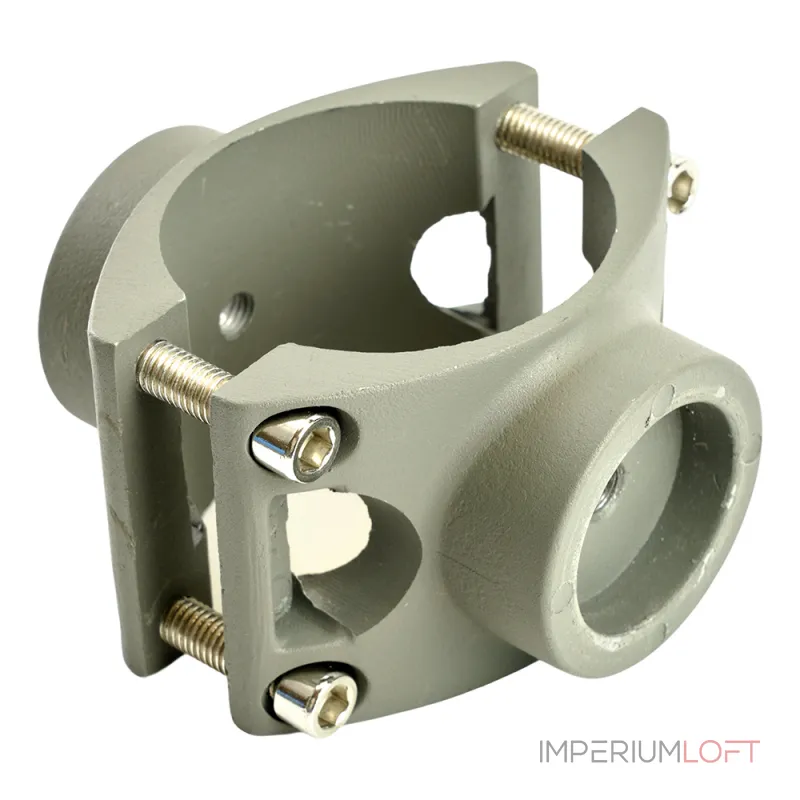 Светодиодный светильник ландшафтно-архитектурный Feron LL-601 LED IP65 20W 2700К от ImperiumLoft Светодиодный светильник ландшафтно-архитектурный Feron LL-601 LED IP65 20W 2700К от ImperiumLoft